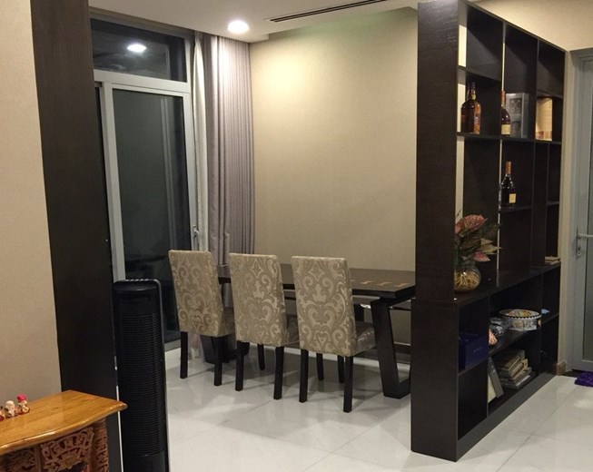 Apartment for rent BT105P184 (7)
